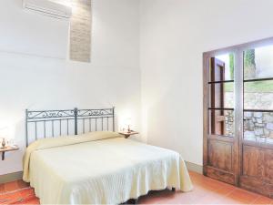 Gallery image of Apartment Il Mandorlato by Interhome in Grassina