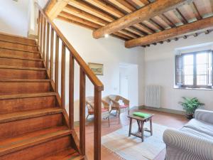 Gallery image of Apartment La Loggia by Interhome in Grassina