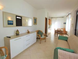 Foto dalla galleria di Holiday Home Francesca by Interhome a Marina di Pietrasanta