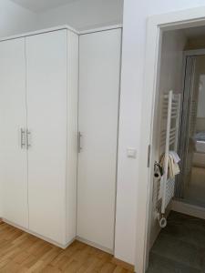 Zdjęcie z galerii obiektu Nefer, Haus w mieście Bad Gastein