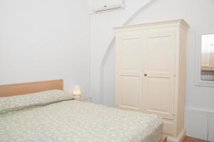 Foto Pisas asuva majutusasutuse La Corte di Lisa - self check in galeriist +33 fotot