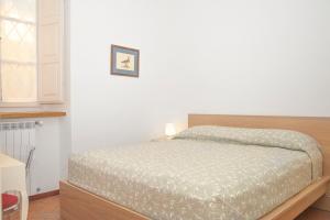 Foto Pisas asuva majutusasutuse La Corte di Lisa - self check in galeriist