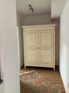 Zdjęcie z galerii obiektu Nefer, Haus w mieście Bad Gastein