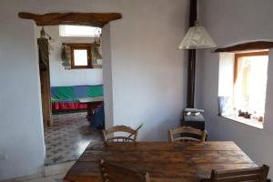 Fotografie z fotogalerie ubytování Comfortable Family House nearby Mirtos v destinaci Gdhókhia + 20 fotografií