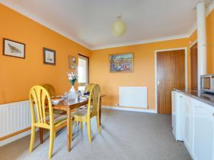 Gallery image of Holiday Home Sea View by Interhome in Morwenstow