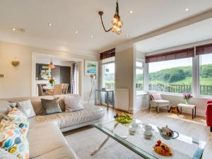 Gallery image of Holiday Home Sandy by Interhome in Duloe