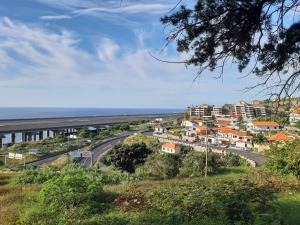 Gallery image of Apartamentos Matur Flats 2 in Machico