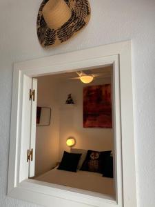 Zdjęcie z galerii obiektu Vue mer exceptionnelle, El Rosario (Marbella). w Marbelli
