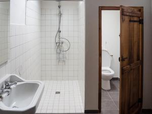 Gallery image of AUBERGE BORDA in Saint-Michel +9 photos