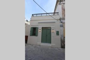 Gallery image of Lolos' house in Rhodes Town