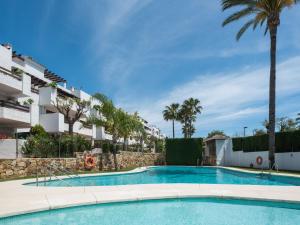 Apartment Saladillo Beach, Estepona – Bijgewerkte prijzen 2022