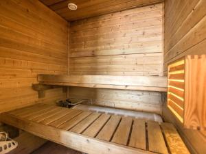 Fotografie z fotogalerie ubytování Holiday Home Alppimaja a paritalo by Interhome v destinaci Hyrynsalmi