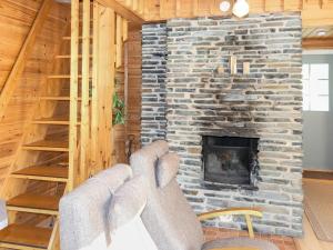 Fotografie z fotogalerie ubytování Holiday Home Miilumaja a1 by Interhome v destinaci Kotila