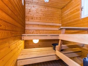 Fotografie z fotogalerie ubytování Holiday Home Kotipaljakka b6 by Interhome v destinaci Kotila