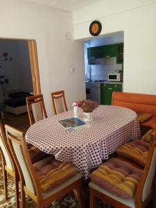 Fotografie z fotogalerie ubytování Apartments "Sun-sea" v Rabu