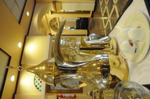 صورة لـ فندق ديلمون انترناشونال في المنامة