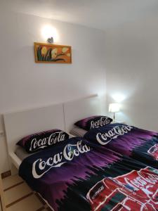 Kép Wohnung Meerblick szállásáról Lloret de Marban a galériában