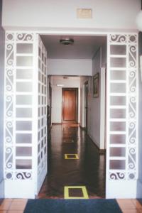 Φωτογραφία από το άλμπουμ του Hotel Excalibur στη Λίμα