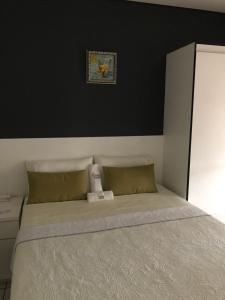 Fotografie z fotogalerie ubytování Homey Guesthouse v destinaci Gaborone