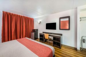 cheap hotels in henderson tx