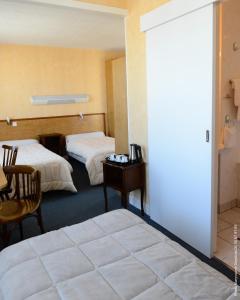 Легло или легла в стая в Le Clos Normand