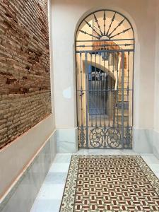 Fotografia z galérie ubytovania No 38 Cádiz v destinácii Cádiz
