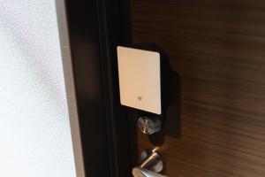 Fotografie z fotogalerie ubytování HOTEL WA HAKATA v destinaci Fukuoka