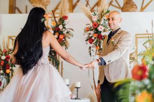 Hosté ubytování Lady Naya Villas - SHA Extra Plus + 37 fotografií