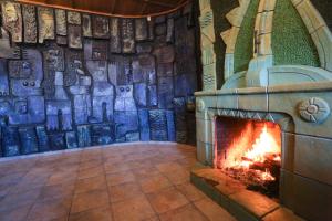Fotografie z fotogalerie ubytování Hotel Jonapolis v destinaci Jonava