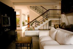 Gallery image of Mount Lodge Boutique Hotel in Mount Lavinia