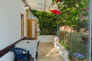 Fotografie z fotogalerie ubytování Apartment Maestral near the Beach v destinaci Malinska