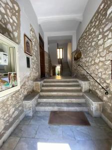 Fotografia z galérie ubytovania Casa vacanza DL v destinácii Porto Empedocle