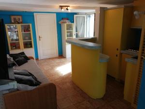 Fotografie z fotogalerie ubytování Cavo Beach 3 v destinaci Cavo + 20 fotografií