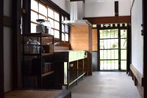 Gallery image of 日向美々津の宿_Hyuga Mimitsu INN in Hyuga