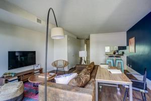 WanderJaunt - Diego - 3BR - Point Loma