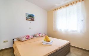 Φωτογραφία από το άλμπουμ του Apartment Martina σε Brseč