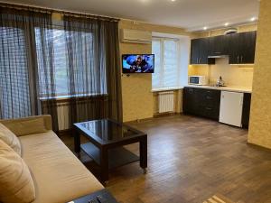 Gallery image of Welcome Apartments in Dnipro