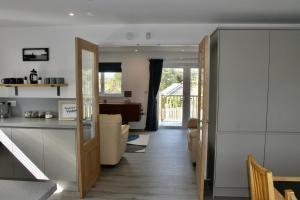 Gallery image of Portside At Number 1 in St Ives