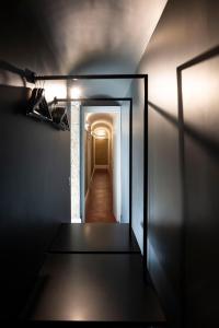 Foto Napolis asuva majutusasutuse Ciao Bellini galeriist