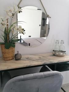 Fotografie z fotogalerie ubytování Villa Otivar - Rio Verde v destinaci Otívar + 36 fotografií