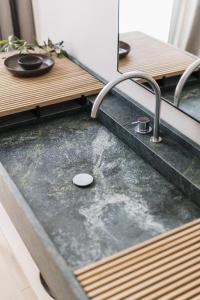Foto sihtkohas Zell am Ziller asuva majutusasutuse zelloon boutique hotel galeriist