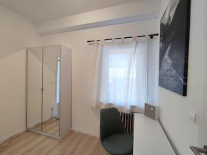Fotografie z fotogalerie ubytování Steepleview House v destinaci Bad Peterstal-Griesbach