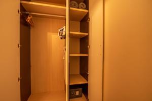 Zdjęcie z galerii obiektu Hotel Los Nardos w mieście Chipiona