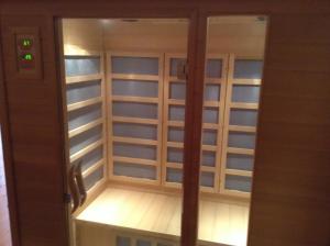 马考巴尔贾Boutique B&B Japodi的相册照片