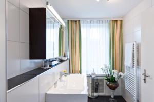 Φωτογραφία από το άλμπουμ του Hotel Amaris σε Olten