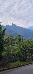 Afbeelding uit fotogalerij van Solar corcovado in Ubatuba