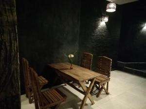 Fotografie z fotogalerie ubytování Tea Mount Forest v destinaci Nuwara Eliya