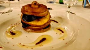 Billede fra billedgalleriet på Quinta de Santo Estêvão Hotel Rural i Aguiar da Beira