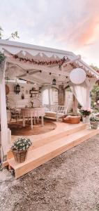 Gallery image of Ferienwohnung Rosenheim in Wagenham +25 photos