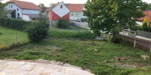 Giardino di Josefshof